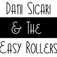 Dani Sicari & The Easy Rollers