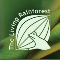 The Living Rainforest