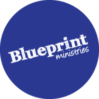 Blueprint Young Adult Network