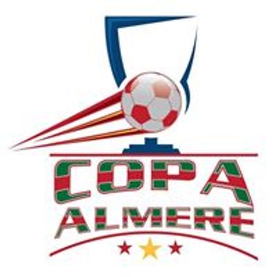 Copa Almere