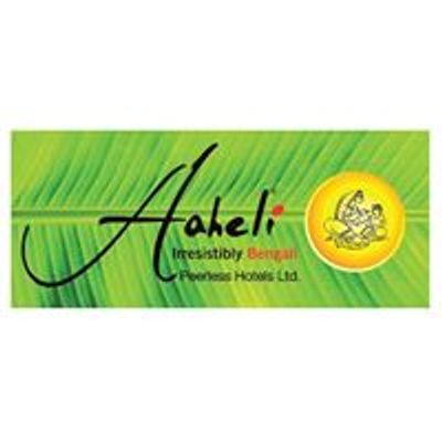 Aaheli, Authentic Bengali Cuisine Restaurant