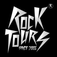 Rock Tours