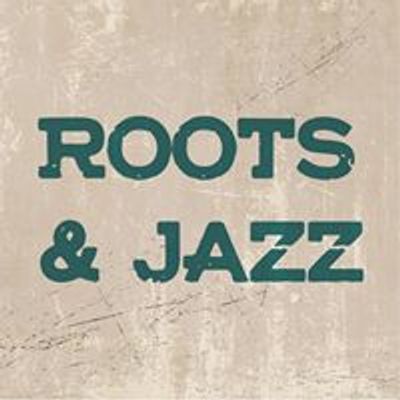 Roots & Jazz
