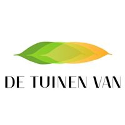 De Tuinen Van
