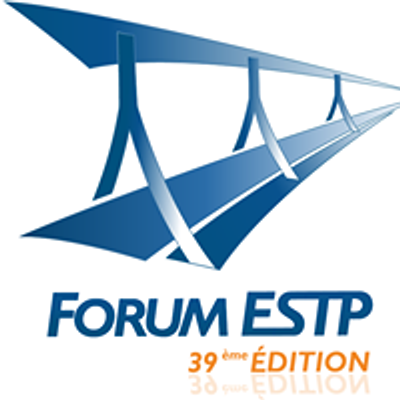 Forum ESTP