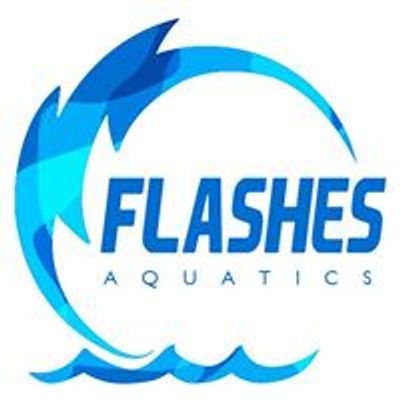 Flashes Aquatics