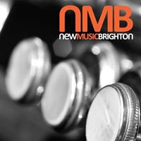 New Music Brighton