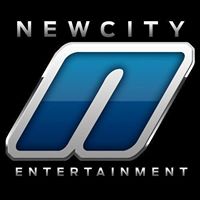 Newcity Entertainment Group LLC
