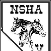 Nevada State Horsemen's Association Region V