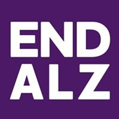 Alzheimer's Association Nebraska Chapter