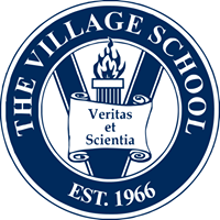 The Village School