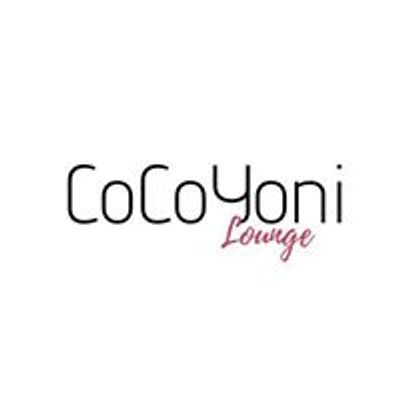 CoCo Yoni Lounge