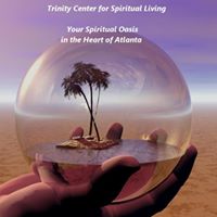 Trinity Center for Spiritual Living