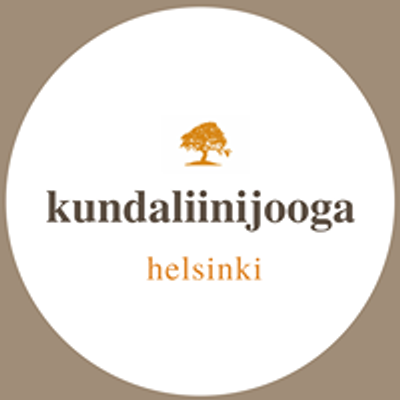 Kundaliinijooga, Helsinki
