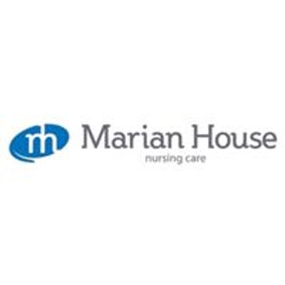 Marian House