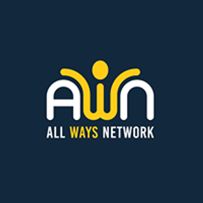 All Ways Network - AWN