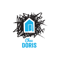 Chez Doris