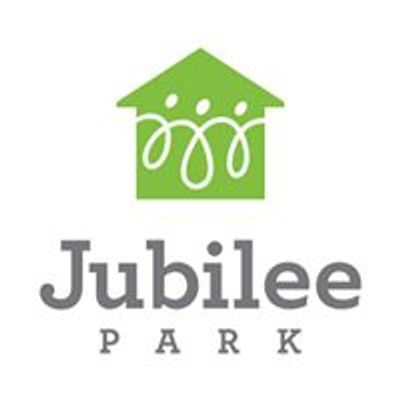 Jubilee Park & Community Center