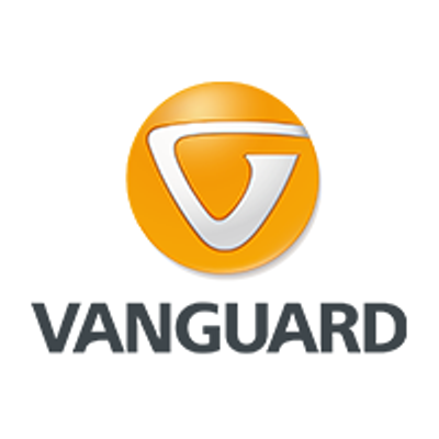 Vanguard Photo UK