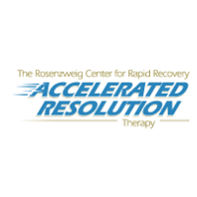 Accelerated Resolution Therapy (ART)