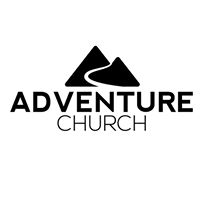 Adventure Church