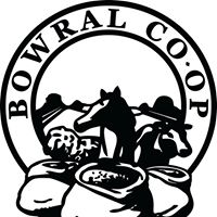 Bowral Co-Op