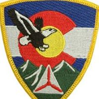 Colorado Wing-Civil Air Patrol