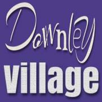 Downley Community