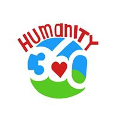 Humanity 360, INC