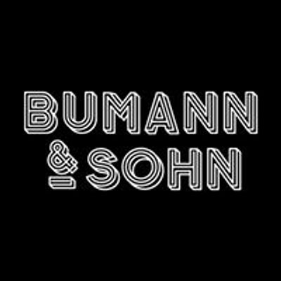 Bumann & SOHN