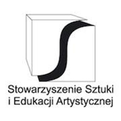 Stowarzyszenie Sztuki i Edukacji Artystycznej