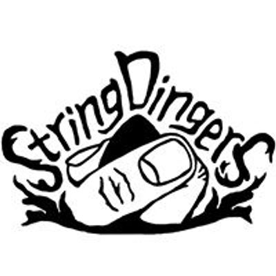 Stringdingers