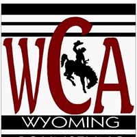 Wyoming Counseling Association