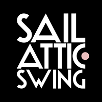 Sail Attic Swing