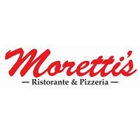 Moretti's Edison Park