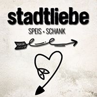 Stadtliebe