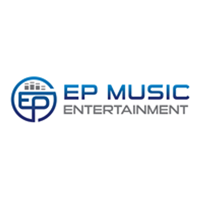 EP Music Entertainment