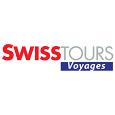 Swisstours Voyages