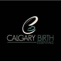 Calgary Birth Essentials
