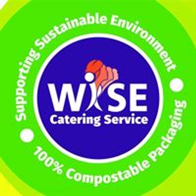 WISE Catering