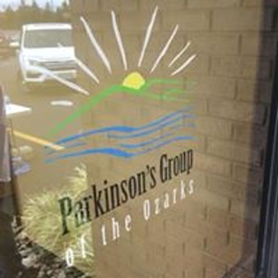 Parkinson's Group of the Ozarks