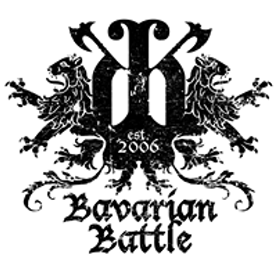 Bavarian Metal Battle