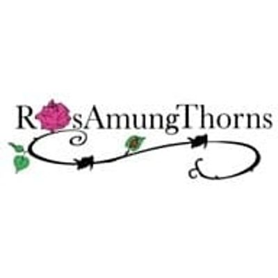 Rosamungthorns Florist Springfield, MO