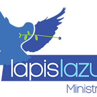 Lapis Lazuli Ministries