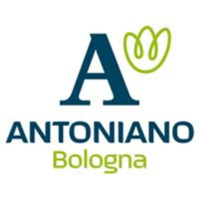 Antoniano CinemaTeatro