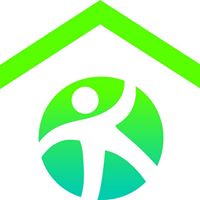 Person Centered Housing Options Inc.