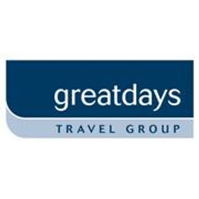 Greatdays Travel Group