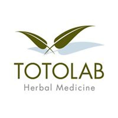 Totolab Inc. \u30c8\u30c8\u30e9\u30dc \u690d\u7269\u7642\u6cd5\u306e\u5b66\u6821