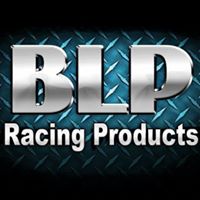 BLP Racing Products