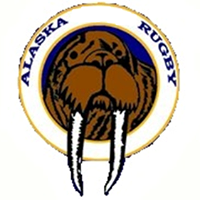 Alaska Rugby Union